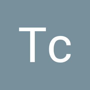 Meet your Posher, Tc